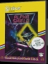 Atari  800  -  Alpha Shield